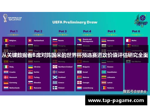 从关键数据看B席对阵国米的世界杯预选赛进攻价值评估研究全面 从关键数据看B席对阵国米的世界杯预选赛进攻价值评估研究全面