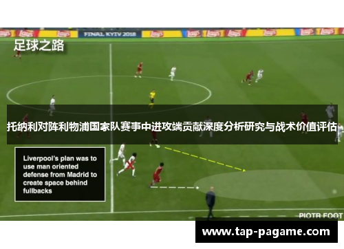 托纳利对阵利物浦国家队赛事中进攻端贡献深度分析研究与战术价值评估 托纳利对阵利物浦国家队赛事中进攻端贡献深度分析研究与战术价值评估
