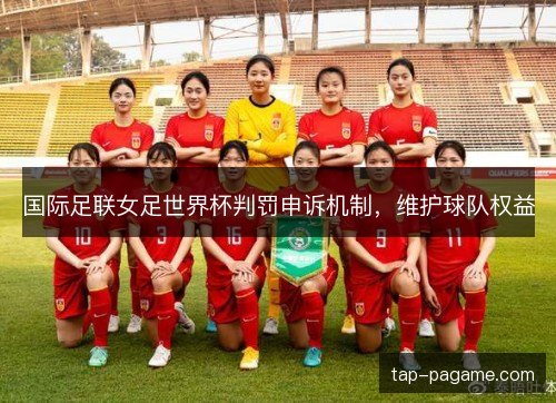 国际足联女足世界杯判罚申诉机制,维护球队权益 国际足联女足世界杯判罚申诉机制,维护球队权益